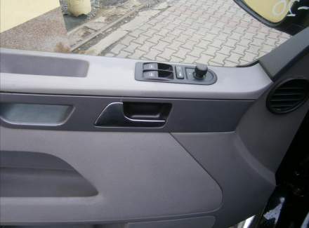 Volkswagen - Multivan