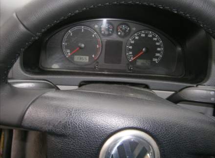 Volkswagen - Multivan