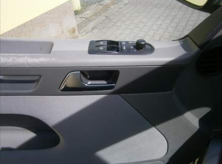 Volkswagen - Multivan