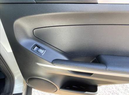 Mercedes-Benz - M-class