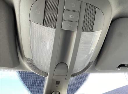 Mercedes-Benz - M-class