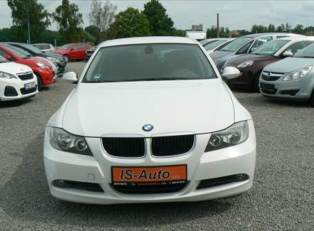 BMW - 3er