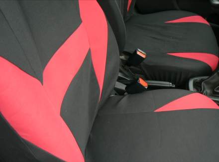 Mitsubishi - Space Star