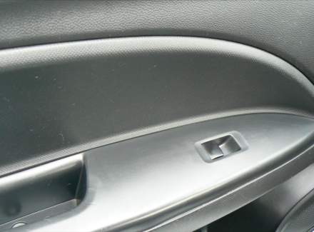 Mitsubishi - Space Star