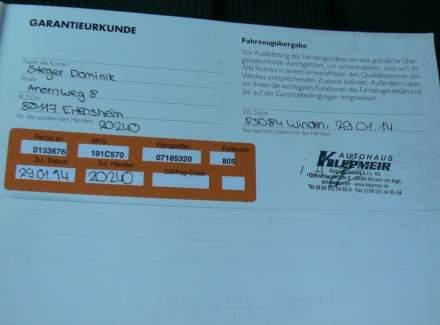 Alfa Romeo - Giulietta