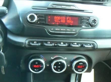 Alfa Romeo - Giulietta