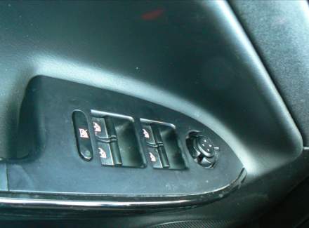 Alfa Romeo - Giulietta