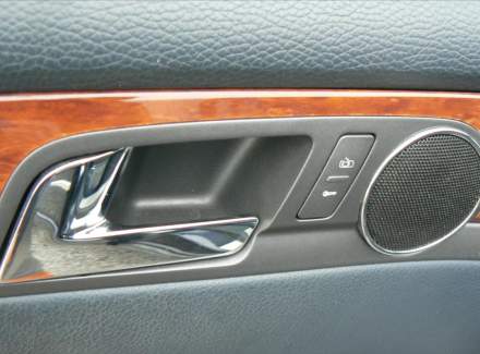 Volkswagen - Phaeton