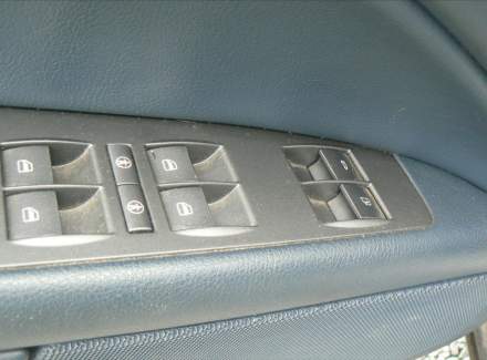 Volkswagen - Phaeton