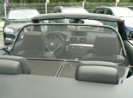 BMW - 1er
