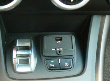 Alfa Romeo - Giulietta