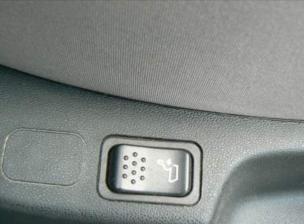 Alfa Romeo - Giulietta