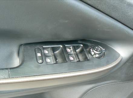 Alfa Romeo - Giulietta