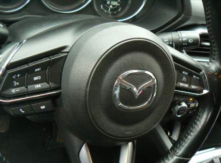 Mazda - CX-5