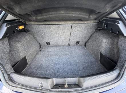 Alfa Romeo - Giulietta