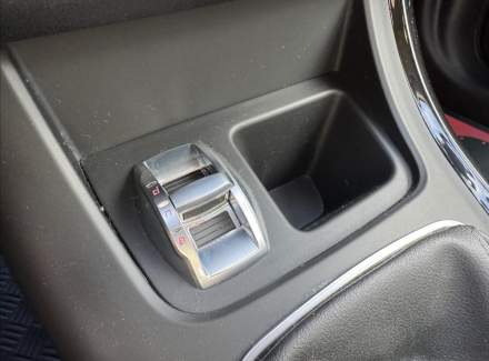 Alfa Romeo - Giulietta