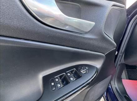 Alfa Romeo - Giulietta