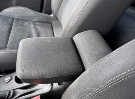 Alfa Romeo - Giulietta