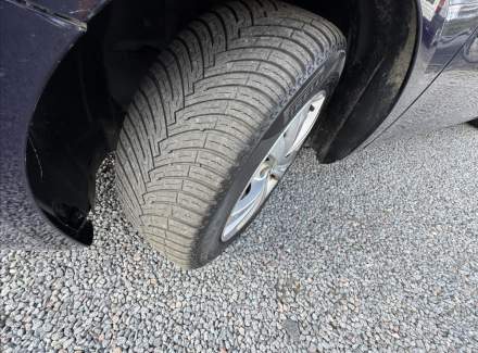 Alfa Romeo - Giulietta