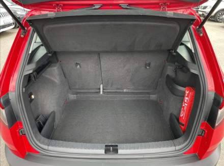 Škoda - Karoq