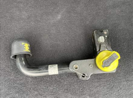 Jeep - Grand Cherokee