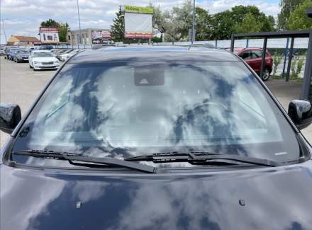 Jeep - Grand Cherokee