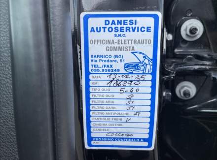 Jeep - Grand Cherokee