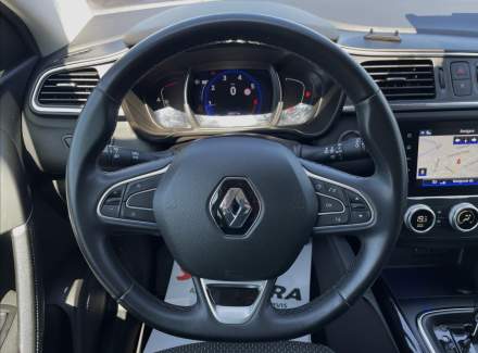 Renault - Kadjar