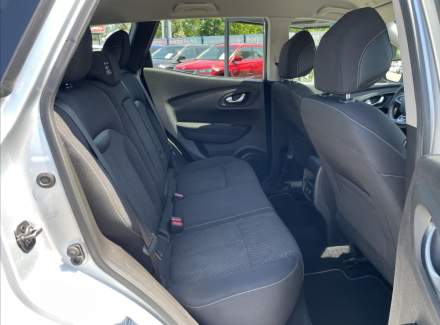 Renault - Kadjar