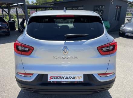 Renault - Kadjar