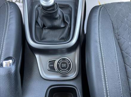 Suzuki - Vitara
