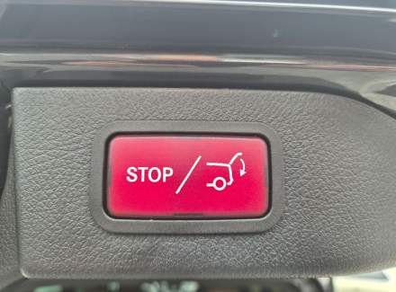 Mercedes-Benz - V-class