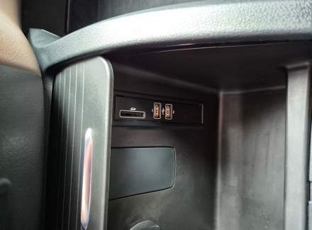 Mercedes-Benz - V-class