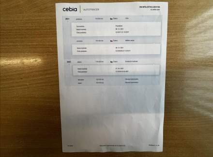 Ford - Tourneo Courier