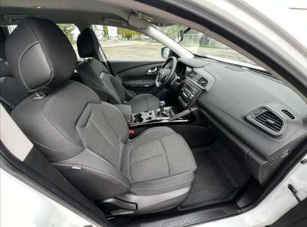 Renault - Kadjar