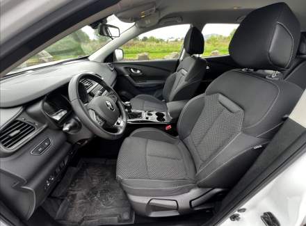 Renault - Kadjar