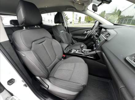 Renault - Kadjar