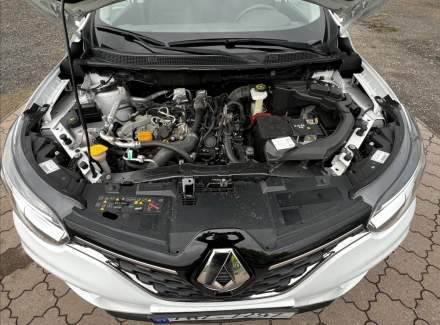 Renault - Kadjar