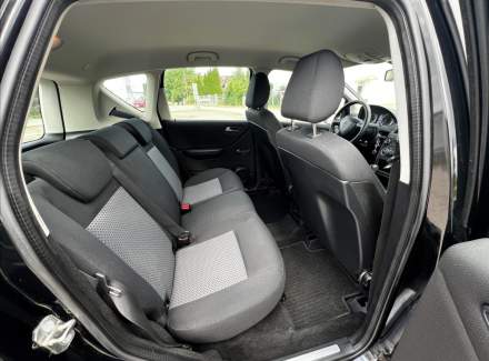 Mercedes-Benz - A-class