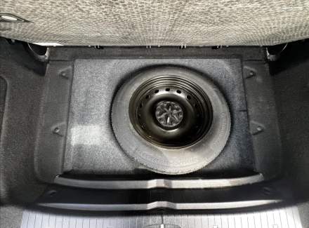 Mercedes-Benz - A-class