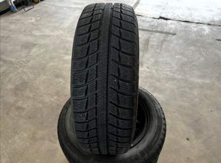 Mercedes-Benz - A-class