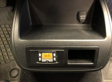 Mercedes-Benz - Vito