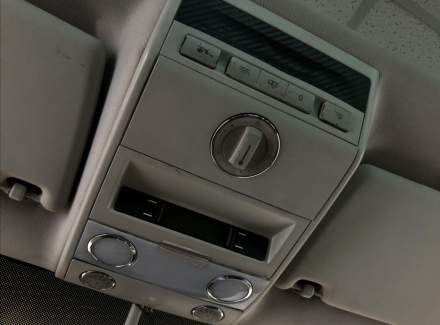 Volkswagen - Multivan