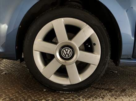Volkswagen - Polo