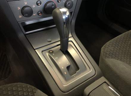 Opel - Vectra