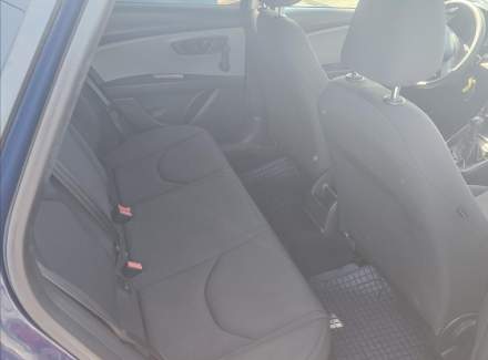 Seat - Leon