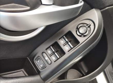 Fiat - 500X