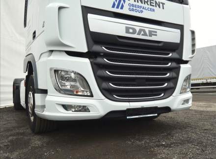 DAF