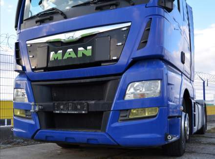 MAN