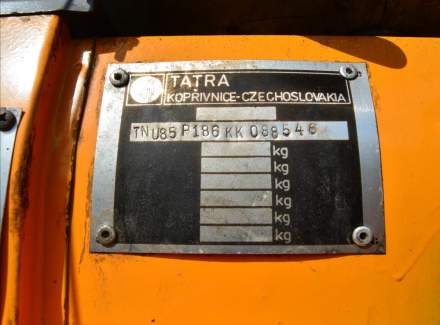 Tatra